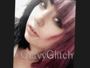 CurvyGlitch