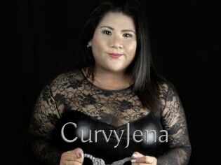 CurvyJena