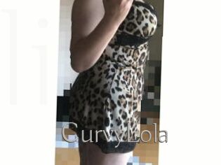 CurvyLola