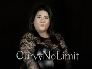 CurvyNoLimit