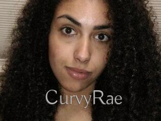 CurvyRae