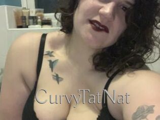 CurvyTatNat