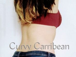 Curvy_Carribean