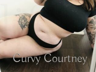Curvy_Courtney