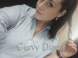 Curvy_Diana