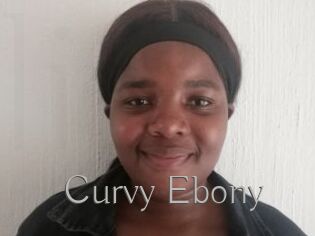 Curvy_Ebony