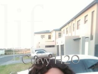 Curvy_H2O