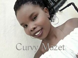 Curvy_Mazet