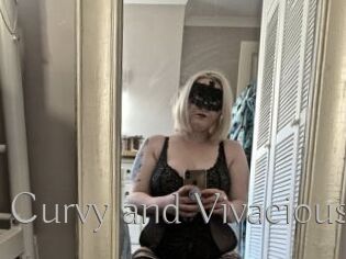 Curvy_and_Vivacious