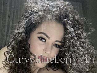 Curvyblueberryjam