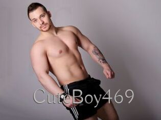 CuteBoy469