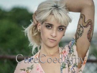 Cute_Coed_Amy