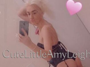 CuteLittleAmyLeigh