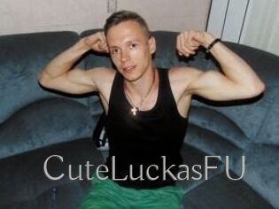 CuteLuckasFU