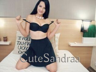 CuteSandraa