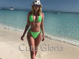 Cute_Gloria