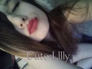 Cute_Lllly