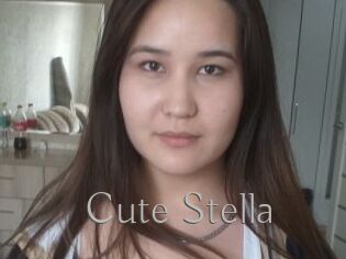 Cute_Stella