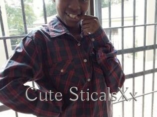 Cute_SticalsXx