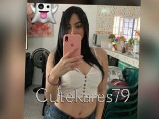 Cutekares79