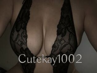 Cutekay1002