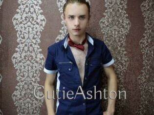 CutieAshton