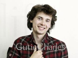 CutieCharles