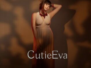 CutieEva