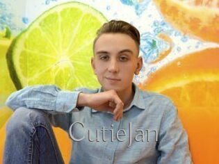 CutieJan