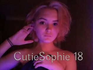 CutieSophie_18