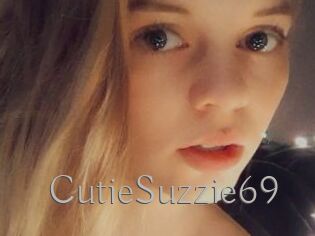 CutieSuzzie69