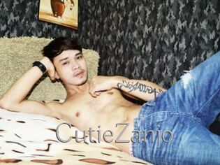 CutieZanjo