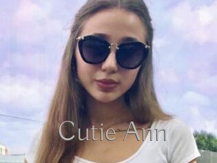 Cutie_Ann