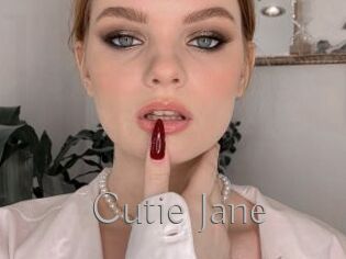 Cutie_Jane