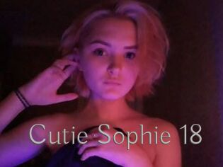 Cutie_Sophie_18
