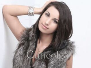 Cutieolga