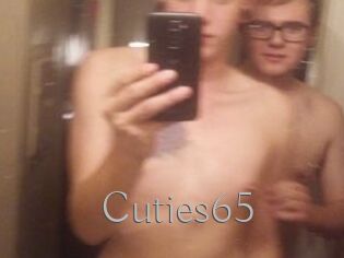 Cuties65