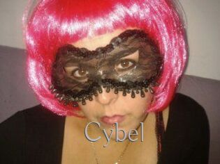Cybel