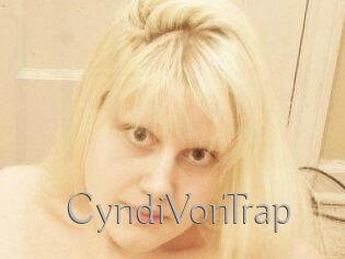 CyndiVonTrap