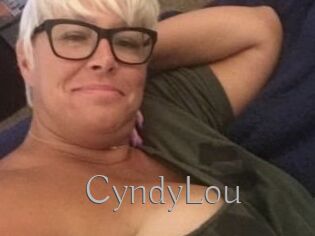 Cyndy_Lou
