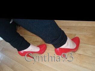 Cynthia93