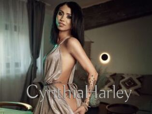 CynthiaHarley