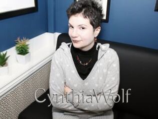 CynthiaWolf