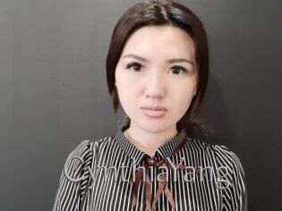 CynthiaYang