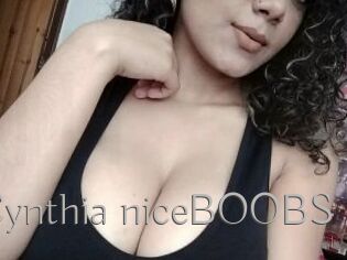 Cynthia_niceBOOBS