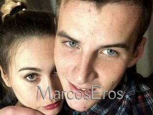 MarcosEros