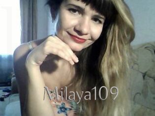 Milaya109
