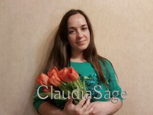_ClaudiaSage