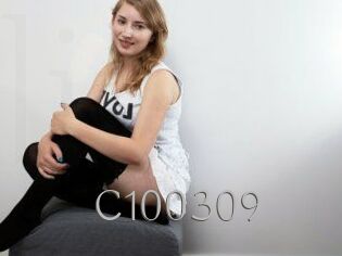 MaysyFantasy