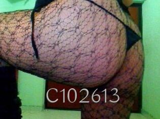 C102613
